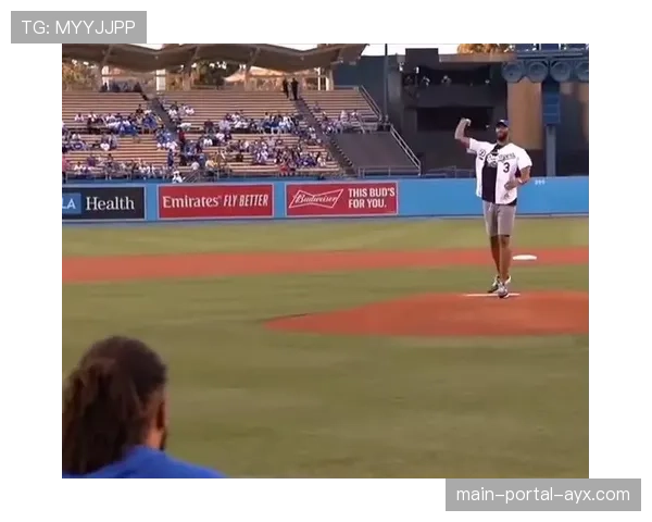 中国棒球协会残疾人棒球委员会主席：五人制棒球是康复训练也是社会交往