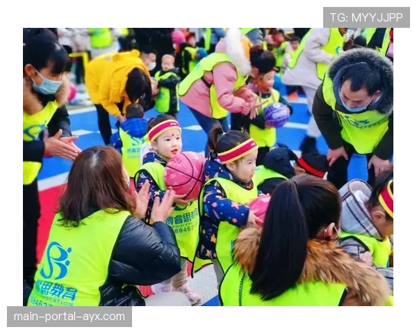 “篮球无疆界”非洲训练营2026年纪实：新一代天赋的摇篮