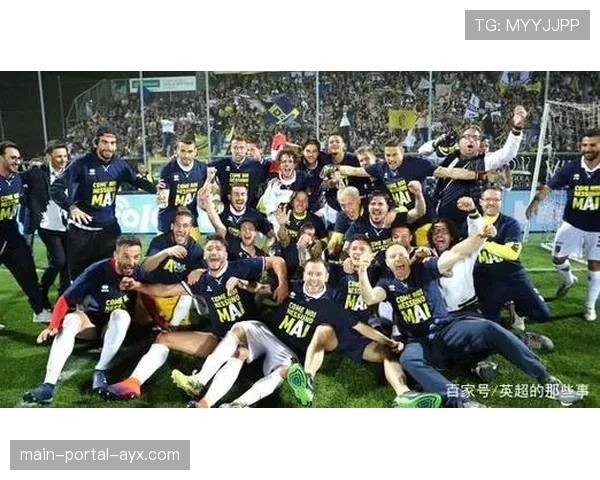 通讯：意大利警方破获一起与意甲假球相关的投注团伙