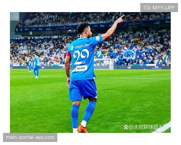 法甲联盟与沙特方面就举办法国超级杯事宜进行初步接触