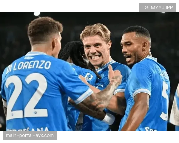 战报述评：那不勒斯憾平，多次前场定位球未能转化为进球成转折