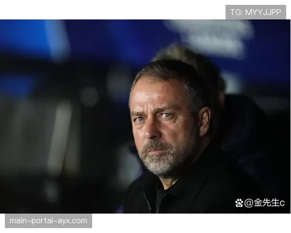 弗里克巴萨执教第107场里程碑，球队轰入队史第300球